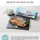 고등애(愛) 네이버블로그