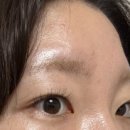 아이홀릭 - 부산진구 거제대로36번가길 36 | 아이홀릭