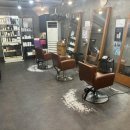 헤어살롱비비드 이미지