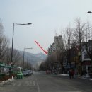 호정프라자 이미지