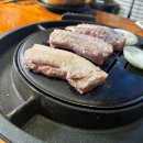 자연숯불화로구이 이미지