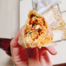 수원-0733 | 오목천동 맛집 우리집 손만두