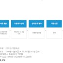 금정역 제1공영주차장(교통복지지원팀) | 시흥 임산부 교통비 지원 택시바우처 이용방법 총정리! (+직접 이용한 후기까지)