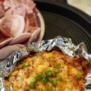 냅다청양집 본점 이미지