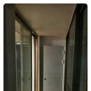 미주페인트 이미지