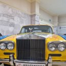 세계자동차&피아노박물관 이미지