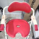 가나복지용구 이미지