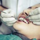 송담 M플란트치과의원 이미지