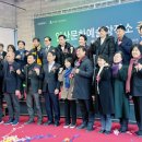 일산문화예술창작소 다목적라운지 | [고양신문] 일산문화예술창작소 문 열었어요