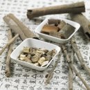 두꺼비한의원 이미지