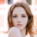 메디벨의원 이미지