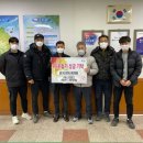원전기 - 영주시 장안로 186-42 | 원전기