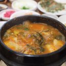 청수정 이미지