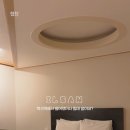 미라벨모텔 이미지