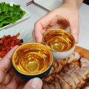 골드드림 이미지