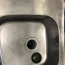 올리브빌 이미지