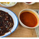 화성종합경기타운 이미지