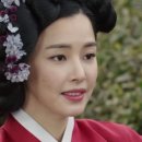 아리공방 - 유성구 신성로72번길 18 | 아리공방