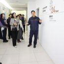 씨제이제일제당(주) 이미지