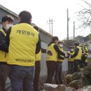 세진산업 이미지