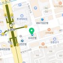 덕영전자 이미지