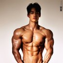 직선 퍼스널트레이닝(장안점) 이미지