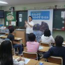 서울양천초등학교 이미지