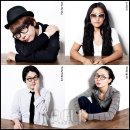 안경이야기 이미지