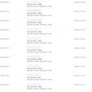 가우디모텔 이미지