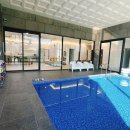 뜨레놀레 키즈풀빌라 이미지