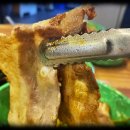 랭삼1992 이미지