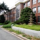 남중동오층석탑 이미지