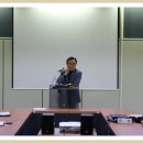(주)제이앤씨컴