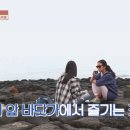 정담민박 이미지