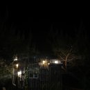 펜션캐빈 이미지