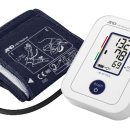 더케어메디칼 이미지