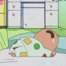 핫플짐 전주송천점 이미지