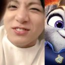 주디 이미지
