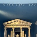 대영에너지(주) | 영국 여행일기 Day-3(런던 시내 구경!)