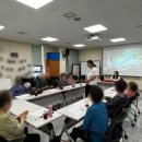 나래울 노인복지관 이미지