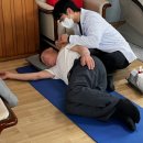 통합경로당 이미지