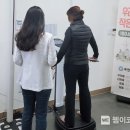 중동100 이미지