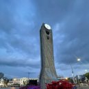 양씨삼강문 | [일상] 26.04.18 ~ 26.04.19 : 궁극의 광주