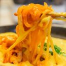 고베규카츠대전은행점 이미지