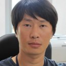 한국광기술원 - 4679 | 한국광기술원