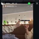 계양고등학교 옆 이미지