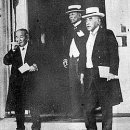 의료법인 장수의료재단 이미지