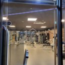 우리동네 휘트니스 이미지