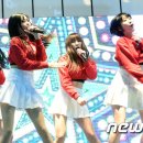 엑스티엘