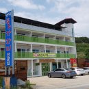 영덕 물가자미 전문점 이미지